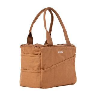 Soolla - Studio Art Bags
