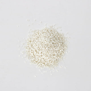 FLECKS & SPECKS - CLOUD (M)