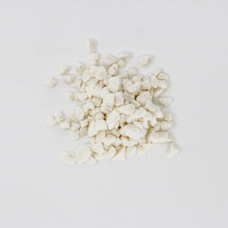 FLECKS & SPECKS : XL : 1/4 Lb