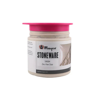 Blue Bucket Tools - 80 Mesh Jar Sieve Pink Color