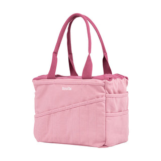 Soolla - Studio Art Bags