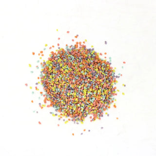 FLECKS & SPECKS - DINO EGG (M)
