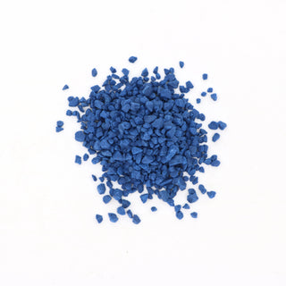 FLECKS & SPECKS : XL : 1/4 Lb