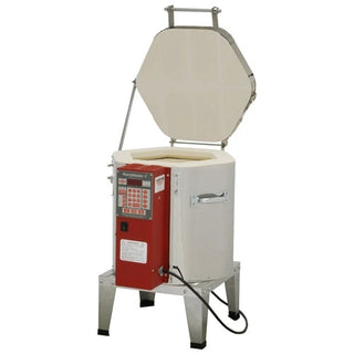 Evenheat RM II 1210B Kiln