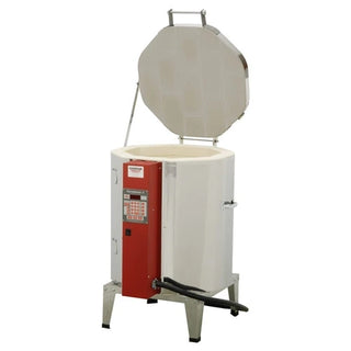 Evenheat RM II 2322 Cone 8 Kiln