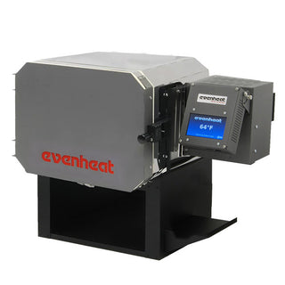 Evenheat Copper 120V Annealing Kiln