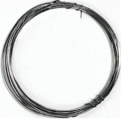 KA1 Type Resistance Wire Assorted Gauges for Crafting Coils Many Sizes KA1 Type Resistance Wire Assorted Gauges for Crafting Coils Many Sizes
