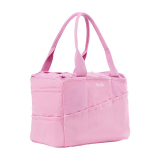 Soolla - Studio Art Bags