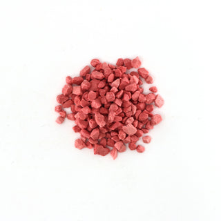 FLECKS & SPECKS : XL : 1/4 Lb