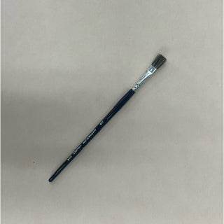 Camox Glaze Brush 3/8"