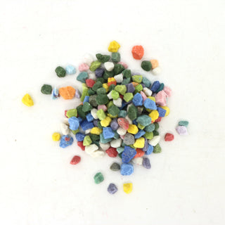FLECKS & SPECKS : XL : 1/4 Lb