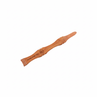 Finger Bone - Garrity Tools