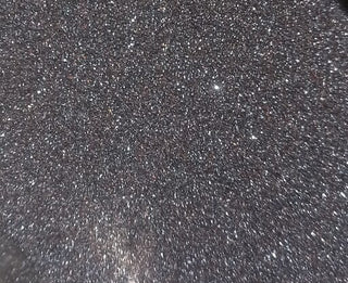 Rutile, Granular one Pound