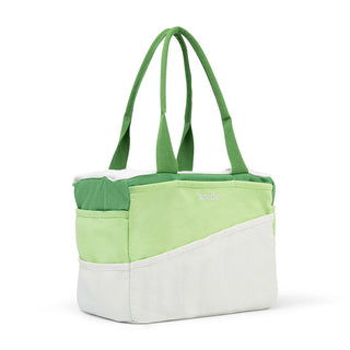Soolla - Studio Art Bags