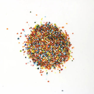 FLECKS & SPECKS - PARTY (M)