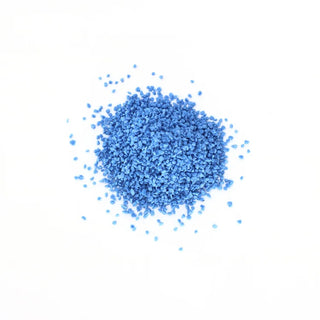 FLECKS & SPECKS - WIZARD HAT (M)