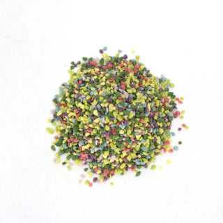 FLECKS & SPECKS - NORTHERN LIGHTS (M)