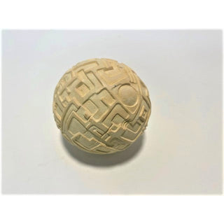 Olander - Texture Sphere 27 Greebles S