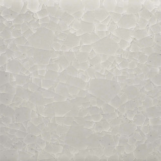 Amaco Kiln Ice (Pint)