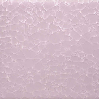 Amaco Kiln Ice (Pint)