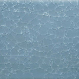 Amaco Kiln Ice (Pint)