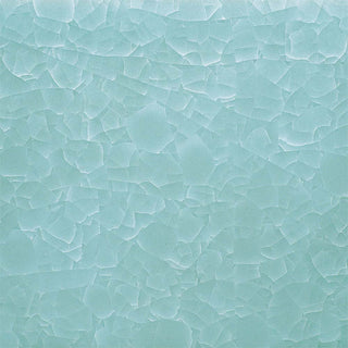 Amaco Kiln Ice (Pint)