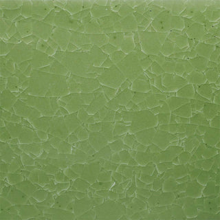 Amaco Kiln Ice (Pint)
