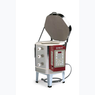 Skutt KM614-3 Jewelry/Doll Kiln 120V