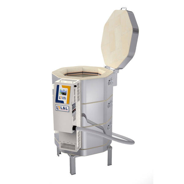 エルテ、ERTE LL-E18T-OPEN_grande.jpg?v=