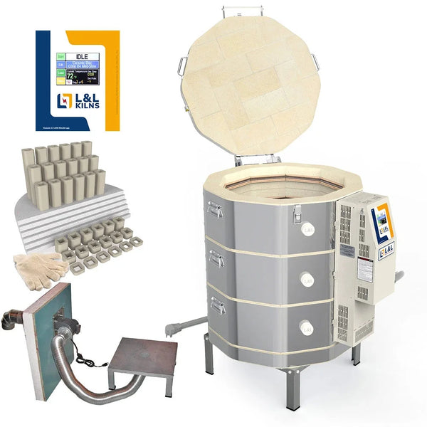 LL-KILN-PACKAGE-E23t_7280f888-