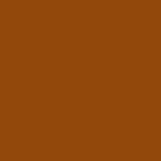 Mason Stain #6163 Terra Cotta
