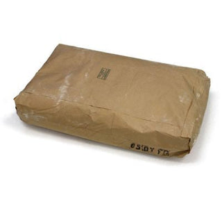 Remblend Kaolin 50 Lb Bag