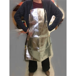 Kevlar Apron