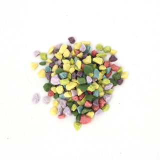 FLECKS & SPECKS : XL : 1/4 Lb