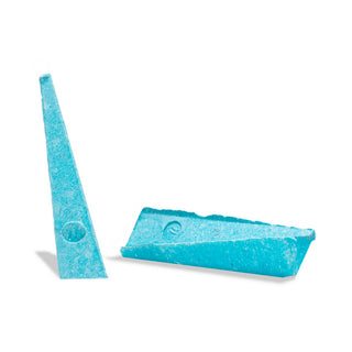Orton Cones: Large Cones - 11