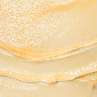 Amaco Pearlescent P-60 Sun Pearl glaze
