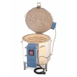 Paragon Kiln CT102322 Janus 23 Multipurpose Kiln