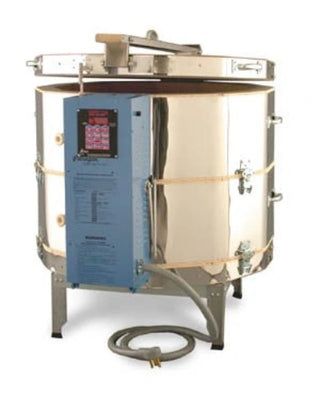 Paragon Kiln  CT122822 was Tnf 27-3