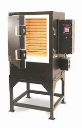 Paragon Dragon Kiln Package With Stand and Vent - Image 2
