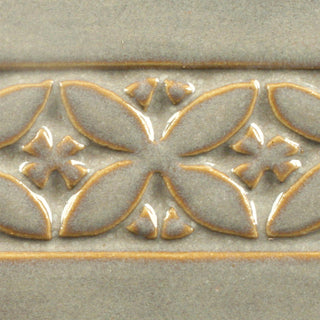 Amaco Potter's Choice Glazes