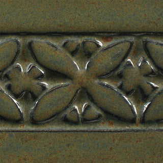 Amaco Potter's Choice Glazes