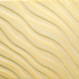 Amaco PCF Potter's Choice Flux Glazes