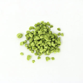 FLECKS & SPECKS : XL : 1/4 Lb