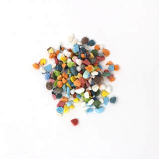 FLECKS & SPECKS : XL : 1/4 Lb