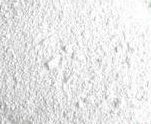 Petalite