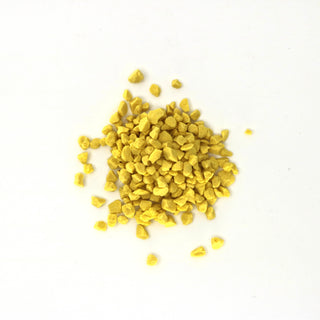 FLECKS & SPECKS : XL : 1/4 Lb