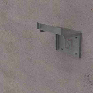 L&L Kilns : Wall Mount Bracket for Plug-n-Fire Controller
