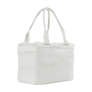 Soolla - Studio Art Bags
