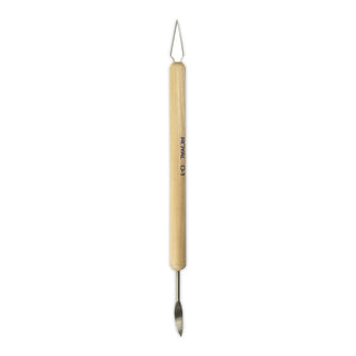 Royal & Langnickel RD1 Small Cleaning Tool