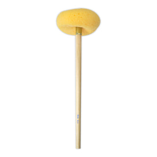 Royal & Langnickel RD11 Deep Sponge Cleaner